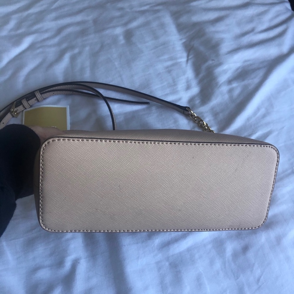 SOLD - Picture 3 of 5